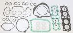 Honda CB 400 F2 (400/4) 78 Dichting Set - Compleet - Athena Italy