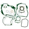 Honda CB 50 J 78 Dichting Set - Compleet - Athena Italy