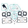 Honda VF 750 C Magna RC43 01 Dichting Set - Compleet - Pattern