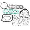 Honda CB 400 F2 (400/4) 78 Dichting Set - Compleet - NE