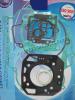 Kawasaki KMX 200 A2/A3 88-92 Pochette de Joints - Moteur Complet - NE 