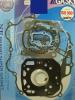 Kawasaki KMX 125 A1/A2 86-87 Pochette de Joints - Moteur Complet - NE 