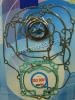 Kawasaki KX 125 M3 05 Gasket Set - Full - NE