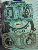 Kawasaki KR-1 (KR 250 B2) 89 Pochette de Joints - Moteur Complet - NE 
