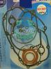 Kawasaki KH 100 G4 83 Gasket Set - Full - NE