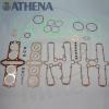 Kawasaki Z 650 F2 80-81 Gasket Set - Full - Athena Italy