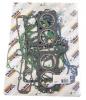 Kawasaki Z 650 F4 83-84 Gasket Set - Full - Athena Italy