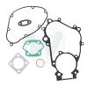 Kreidler RS-G/RSH-G and GS 50cc 77 Dichting Set - Compleet - Pattern