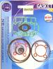 Gilera DNA 50 (Heng Tong Caliper) 01-05 Gasket Set - Full - NE