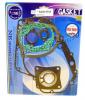 Suzuki GP 125 X/D 81-84 Gasket Set - Full - NE