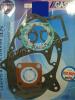 Suzuki B 120 71-77 Gasket Set - Full - NE