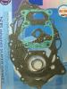 Suzuki TS 185 ERN 79-80 Pochette de Joints - Moteur Complet - NE 