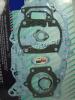 Suzuki TS 250 B/C 76-78 Gasket Set - Full - NE