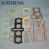 Suzuki GS 1100 GZ 82-84 Gasket Set - Full - Athena Italy