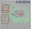 Suzuki SP 400 T 80-82 Gasket Set - Full - Athena Italy
