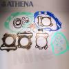 Suzuki DL 650 K7/K8 V-Strom 07-08 Gasket Set - Full - Athena Italy