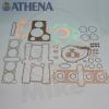 Suzuki GS 850 GN 79 Gasket Set - Full - Athena Italy