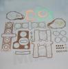 Suzuki GS 750 DB 77 Pochette de Joints - Moteur Complet - Copie