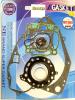 Suzuki TS 125 RL/RM/RN/RP/RR 90-96 Pochette de Joints - Moteur Complet - NE 