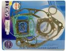 Suzuki RG 125 FUP Gamma 93 Pochette de Joints - Moteur Complet - NE 