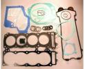 Suzuki GSX 1300 RK2 Hayabusa 02 Gasket Set - Full - Pattern