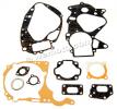 Suzuki FR 80 B 76-83 Pochette de Joints - Moteur Complet - Copie