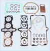 Suzuki GSX 750 F P 93 Gasket Set - Full - NE