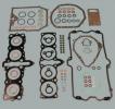 Suzuki GSX 750 F X/Y 99-00 Pochette de Joints - Moteur Complet - NE 