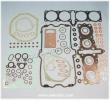 Suzuki GSF 600 SX Bandit 99 Gasket Set - Full - NE