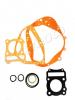 Suzuki EN 125-2A 05-08 Gasket Set - Full - Pattern