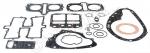 Suzuki GSX 400 EZ (GK51C GK53C)  82-85 Pochette de Joints - Moteur Complet - Copie