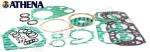 Suzuki GT 750 M 75 Gasket Set - Full - Athena Italy