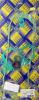 Suzuki CS 80 CD Roadie 83 - 87 Gasket Set - Full - Pattern