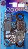 Suzuki GSF 600 S/T/V Bandit - GN77A 95-97 Gasket Set - Full - NE