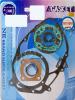 Suzuki A 100 K/L/M/A/B 74-80 Gasket Set - Full - NE