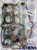 Suzuki GSF 600 S/T/V Bandit - GN77A 95-97 Gasket Set - Full - Athena Italy