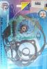Suzuki DR 400 ST/SX 79-83 Gasket Set - Full - Pattern