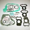 Yamaha XV 125 Virago 97-00 Gasket Set - Full - Athena Italy