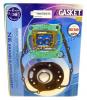 Yamaha RD 125 LC3 YPVS (2HK) 87-88 Gasket Set - Full - NE