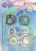 Yamaha RD 250 LC 80-86 Pochette de Joints - Moteur Complet - NE 