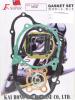 Yamaha RT 100 E/F/K 93-03 Gasket Set - Full - Pattern