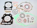 Yamaha SZR 660 96-97 Gasket Set - Full - Pattern