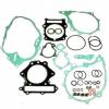 Yamaha TT 600 R 99-00 Gasket Set - Full - Athena Italy