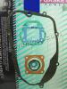 Yamaha DT 80 MX Type 5J2 81-82 Gasket Set - Full - NE
