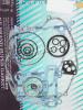 Yamaha SR 125 SE 94-96 Gasket Set - Full - NE