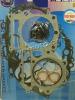 Yamaha TT 600 R 99-00 Gasket Set - Full - NE