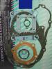 Yamaha DT 175 MX 82-86 Pochette de Joints - Moteur Complet - NE 