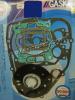 Yamaha TZR 125 R 93 Pochette de Joints - Moteur Complet - NE 