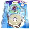 Yamaha DT 125 R 98-00 Gasket Set - Full - NE