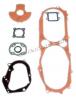 Yamaha BWs CW 50 NG Next Generation 95-98 Gasket Set - Full - Athena Italy
